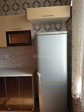 Kirayə verilir 2 otaqlı mənzil 80 m²