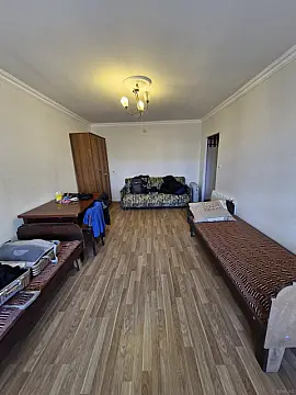 Satılır 1 otaqlı mənzil 40 m²