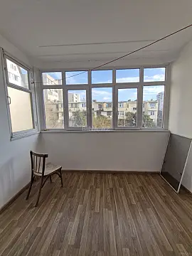Satılır 1 otaqlı mənzil 40 m²