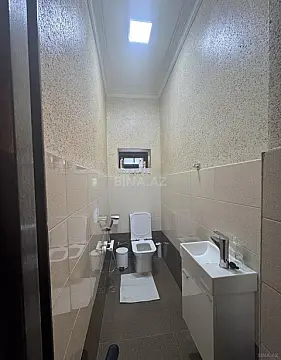 Satılır 4 otaqlı həyət evi 145 m²