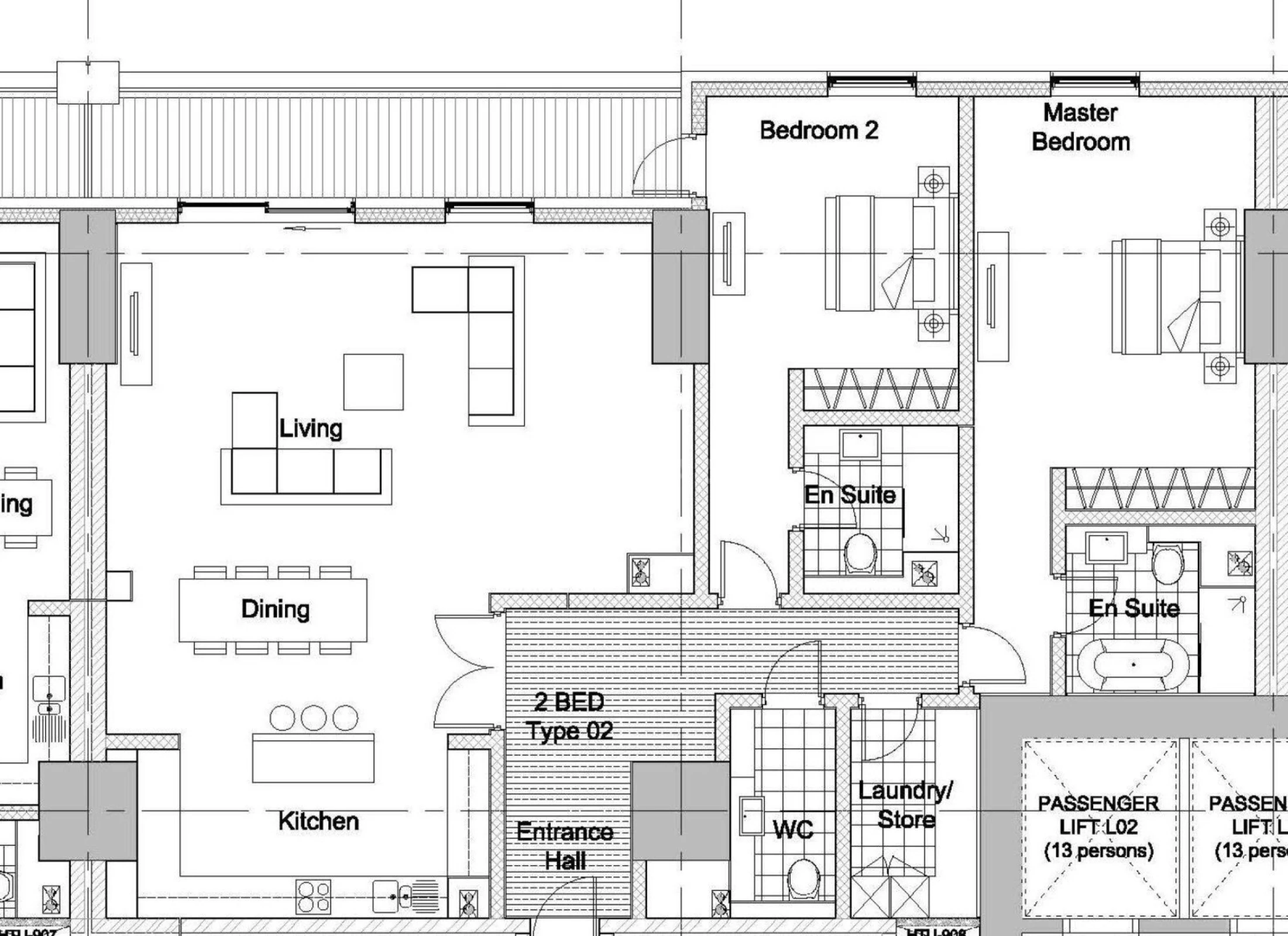 Satılır 3 otaqlı mənzil 175 m²