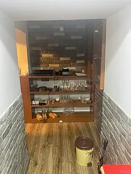 Kirayə verilir obyekt 80 m²