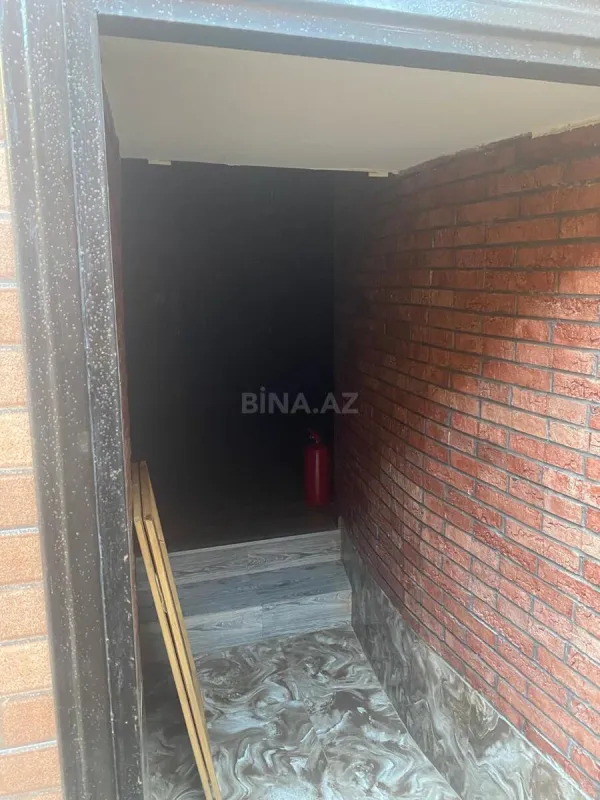 Kirayə verilir obyekt 80 m²