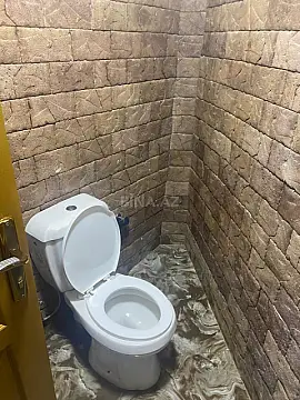 Kirayə verilir obyekt 80 m²