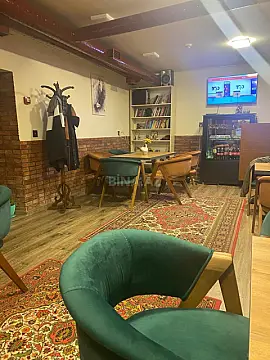 Kirayə verilir obyekt 80 m² — Bakı 80.00 m²