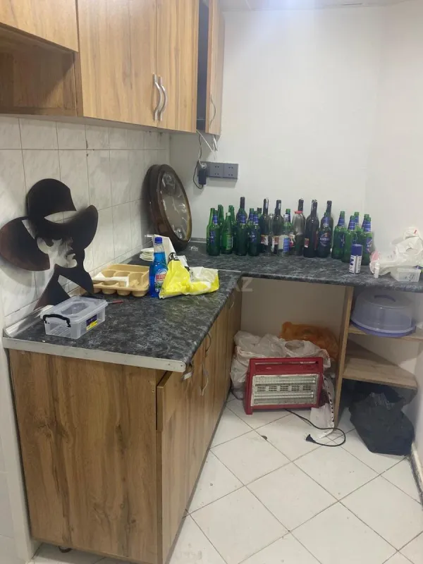 Kirayə verilir obyekt 80 m²