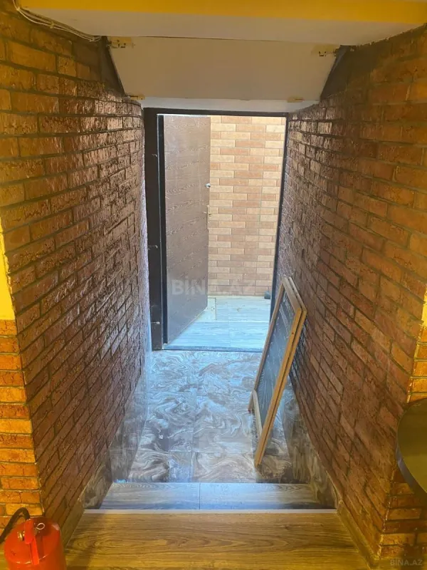 Kirayə verilir obyekt 80 m²