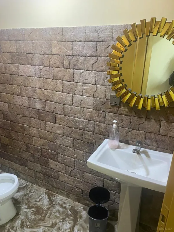 Kirayə verilir obyekt 80 m²