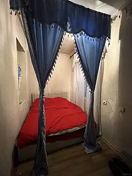 Satılır 3 otaqlı həyət evi 69 m²