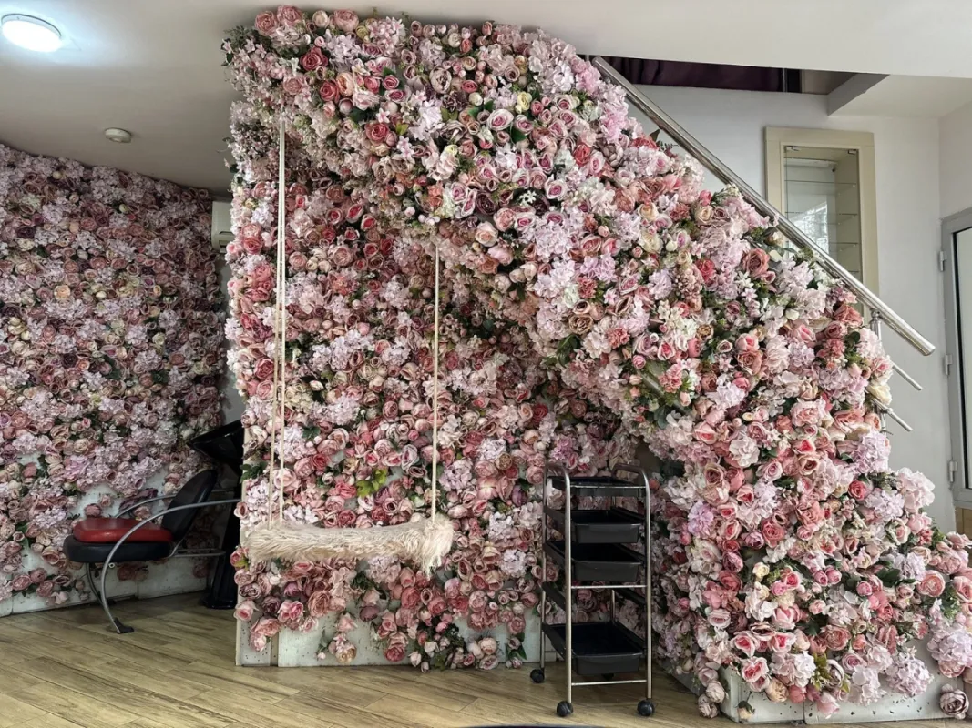 Kirayə verilir obyekt 50 m²