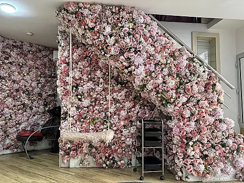 Kirayə verilir obyekt 50 m²