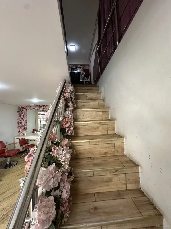 Kirayə verilir obyekt 50 m²