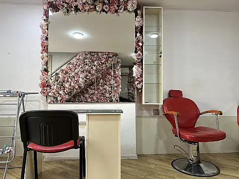 Kirayə verilir obyekt 50 m²