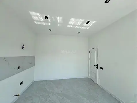 Satılır 6 otaqlı həyət evi 200 m²