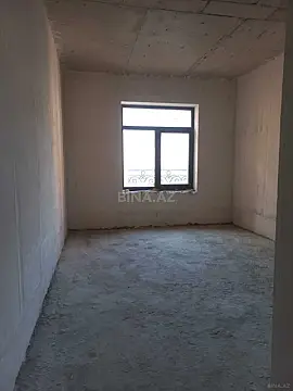 Satılır 5 otaqlı mənzil 178 m²