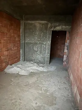 Satılır 2 otaqlı mənzil 70 m²