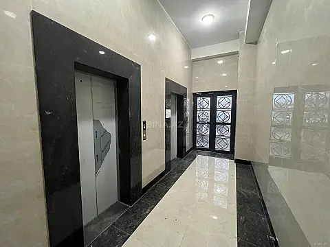 Satılır 2 otaqlı mənzil 70 m² — Xırdalan 2 otaq 70.00 m²