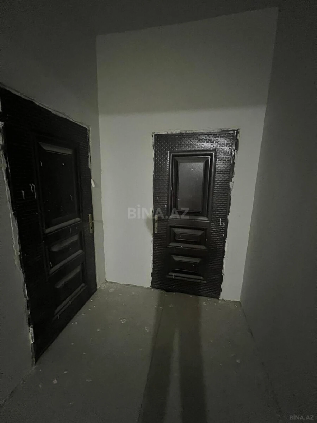 Satılır 2 otaqlı mənzil 70 m²