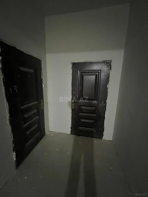 Satılır 2 otaqlı mənzil 70 m²