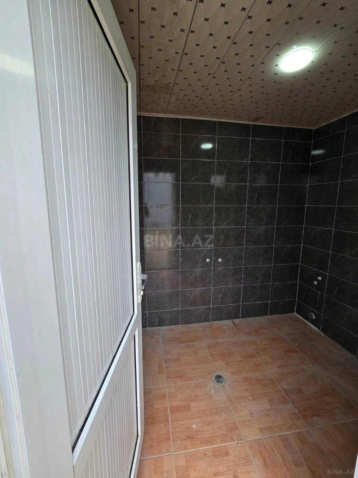 Satılır 2 otaqlı həyət evi 100 m²