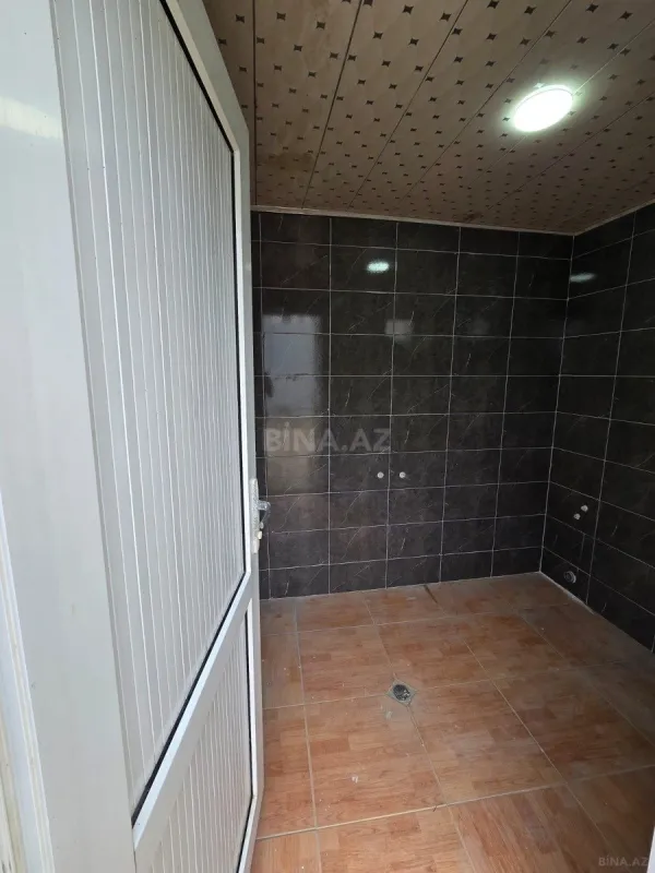 Satılır 2 otaqlı həyət evi 100 m²