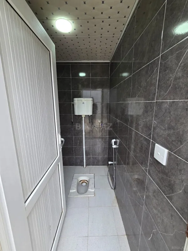 Satılır 2 otaqlı həyət evi 100 m²