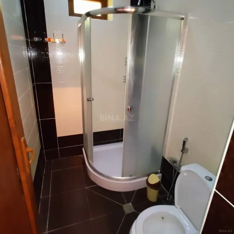 Satılır 3 otaqlı həyət evi 80 m²