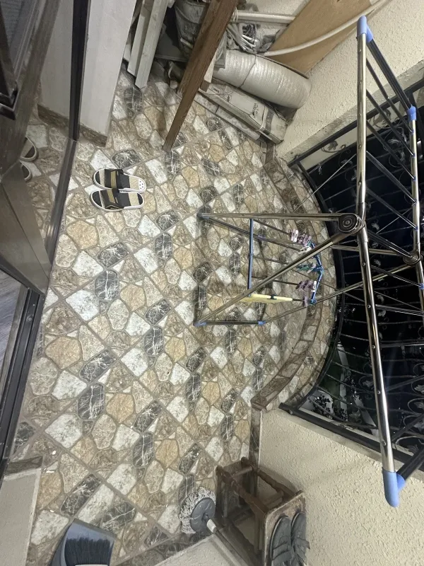 Satılır 2 otaqlı mənzil 74 m²