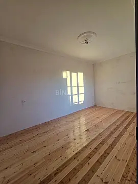 Satılır 3 otaqlı həyət evi 80 m²