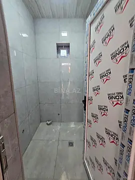 Satılır 3 otaqlı həyət evi 80 m²