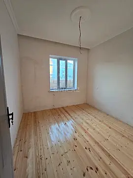 Satılır 3 otaqlı həyət evi 80 m²