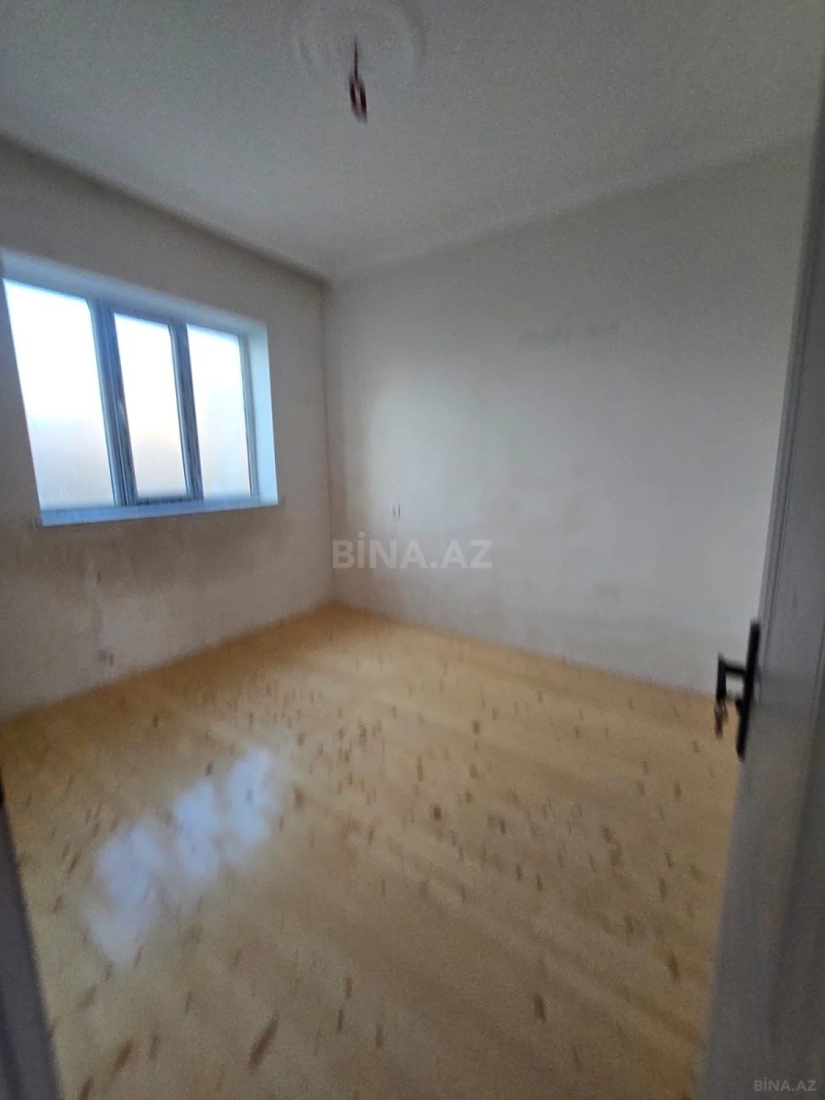 Satılır 3 otaqlı həyət evi 80 m²