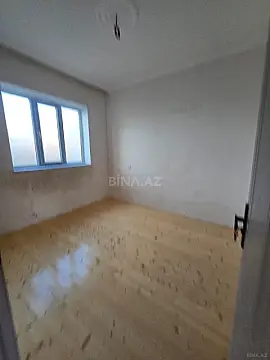 Satılır 3 otaqlı həyət evi 80 m²