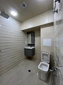 Satılır 1 otaqlı mənzil 41 m²