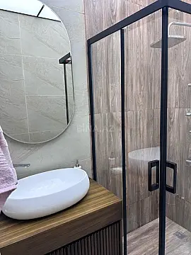 Satılır 4 otaqlı həyət evi 125 m²