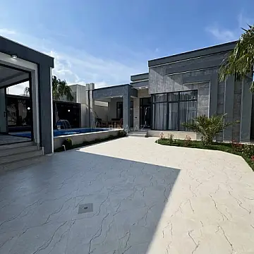 Satılır 4 otaqlı həyət evi 170 m²