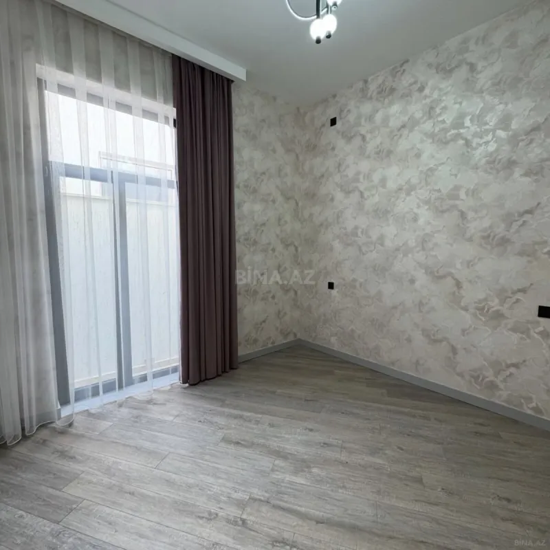 Satılır 4 otaqlı həyət evi 170 m²