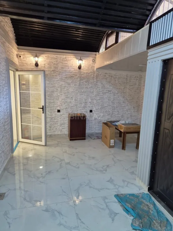 Kirayə verilir obyekt 70 m²