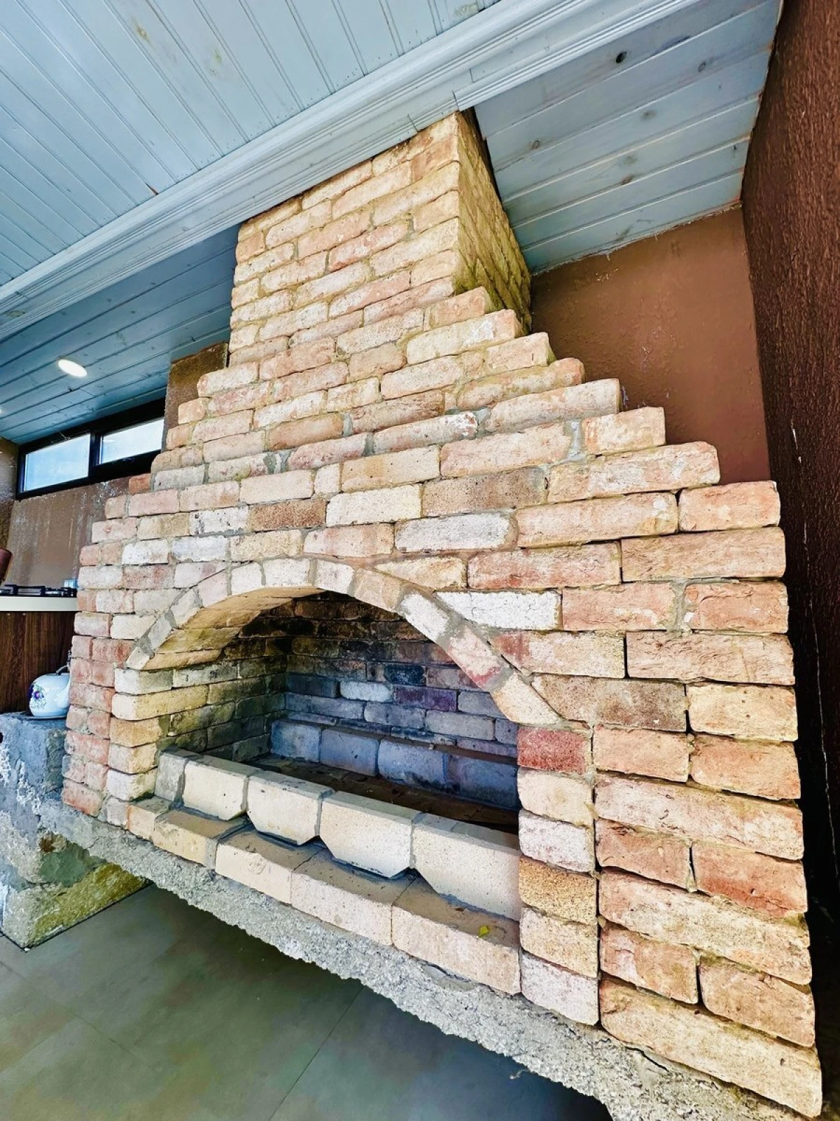 Satılır 4 otaqlı həyət evi 160 m²