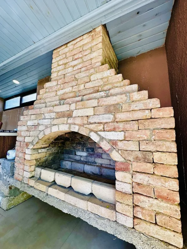 Satılır 4 otaqlı həyət evi 160 m²