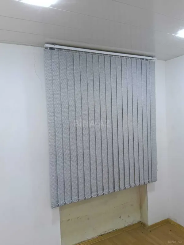 Kirayə verilir obyekt 41 m²