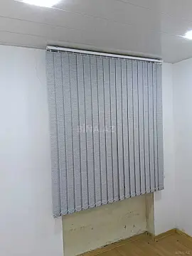 Kirayə verilir obyekt 41 m²