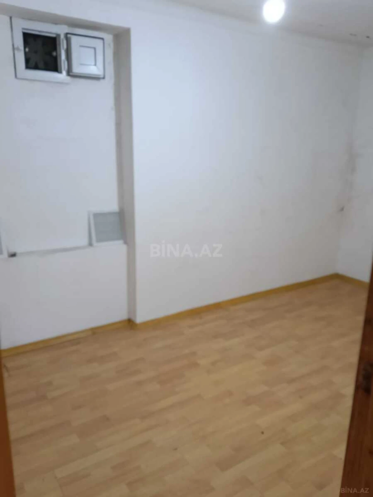 Kirayə verilir obyekt 41 m²