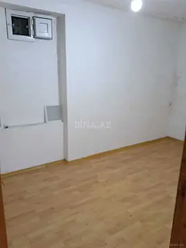 Kirayə verilir obyekt 41 m²