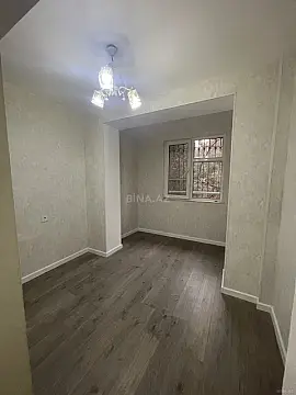 Satılır 2 otaqlı mənzil 50 m²