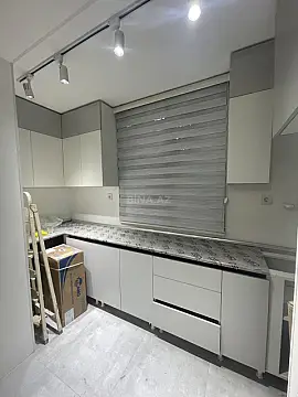 Satılır 2 otaqlı mənzil 50 m²