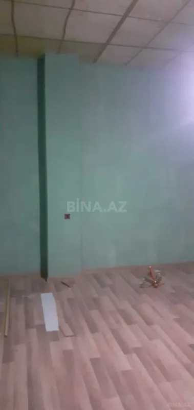 Satılır 2 otaqlı həyət evi 80 m²