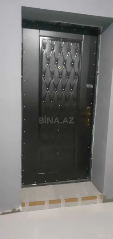 Satılır 2 otaqlı həyət evi 80 m²