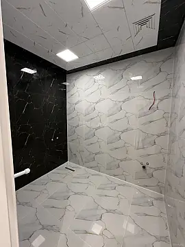 Satılır 2 otaqlı mənzil 61 m²