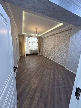 Satılır 2 otaqlı mənzil 61 m² — Xırdalan 2 otaq 61.00 m²